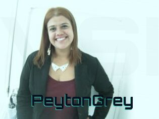 PeytonGrey