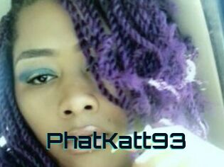 PhatKatt93