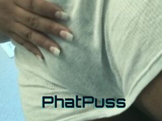 PhatPuss_