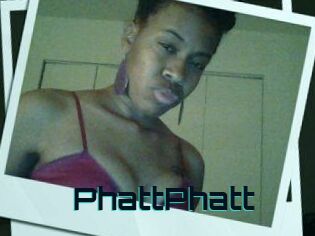 PhattPhatt