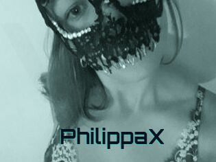 PhilippaX