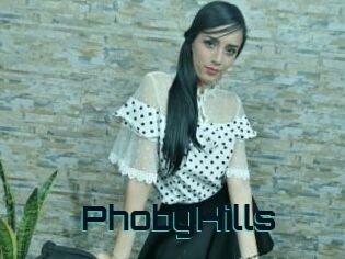 PhobyHills