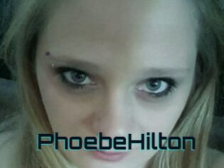 Phoebe_Hilton