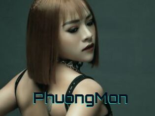 PhuongMon