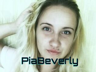 PiaBeverly