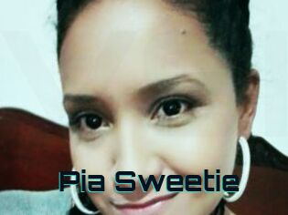 Pia_Sweetie