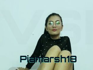 Piamarsh18