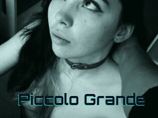 Piccolo_Grande