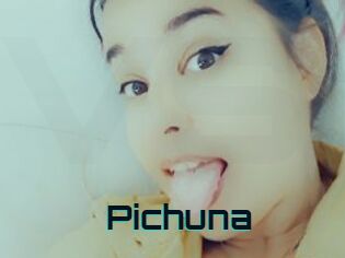 Pichuna