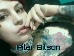 Pilar_Bilson