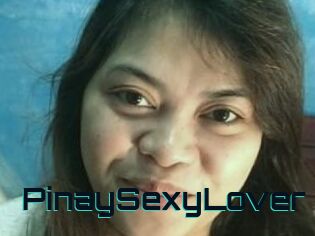 PinaySexyLover