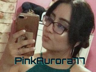 PinkAurora77