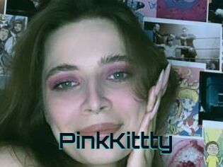 PinkKittty