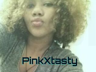 PinkXtasty