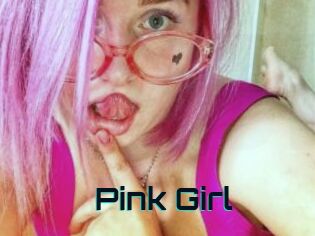 Pink_Girl