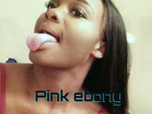 Pink_ebony