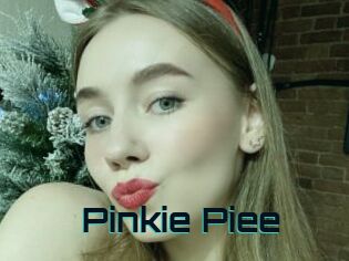 Pinkie_Piee