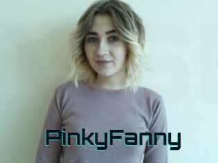 PinkyFanny