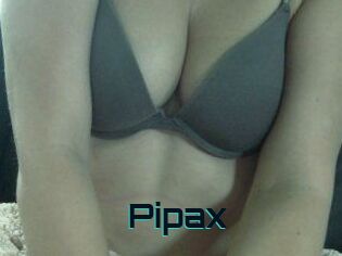 Pipax