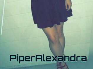 Piper_Alexandra