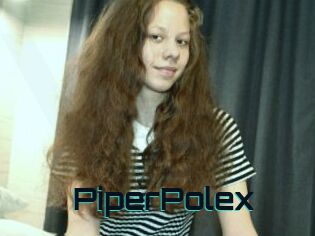 PiperPolex