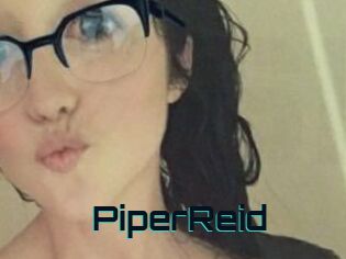 Piper_Reid