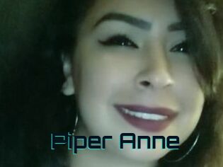 Piper_Anne