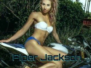 Piper_Jackson