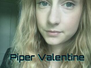 Piper_Valentine