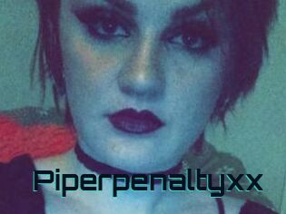 Piperpenaltyxx