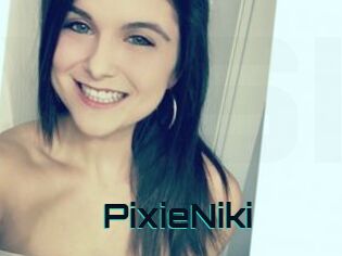 PixieNiki