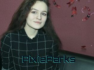 PixieParks