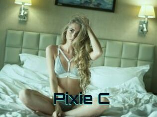 Pixie_C