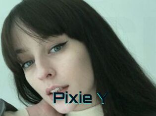 Pixie_Y