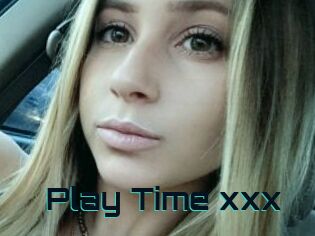 Play_Time_xxx