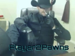 Player2Pawns