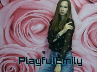 PlayfulEmily