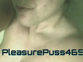 PleasurePuss469