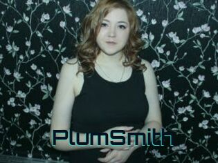 PlumSmith