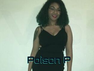 Poison_P