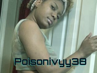 Poisonivyy38