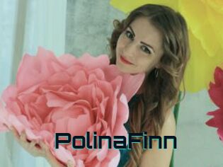 PolinaFinn