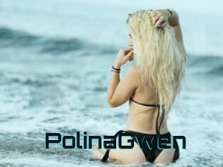 PolinaGwen