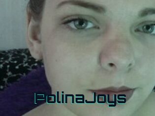 PolinaJoys