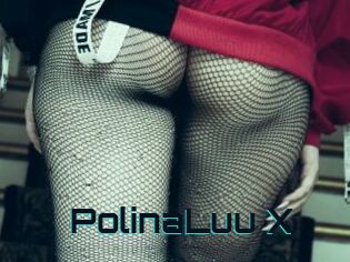 PolinaLuu_X