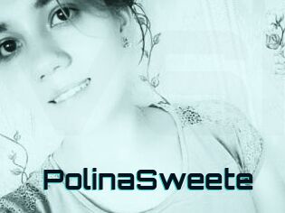 PolinaSweete