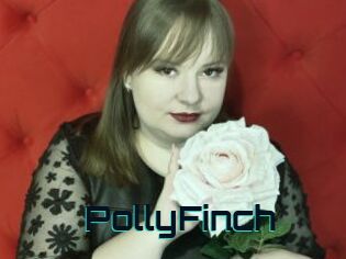 PollyFinch