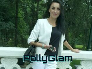 PollyGlam