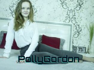 PollyGordon