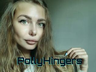 PollyHingers